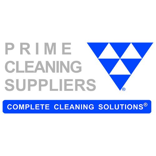 Prime Cleaning Suppliers PURCON