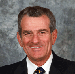 Dr Azar Jammine